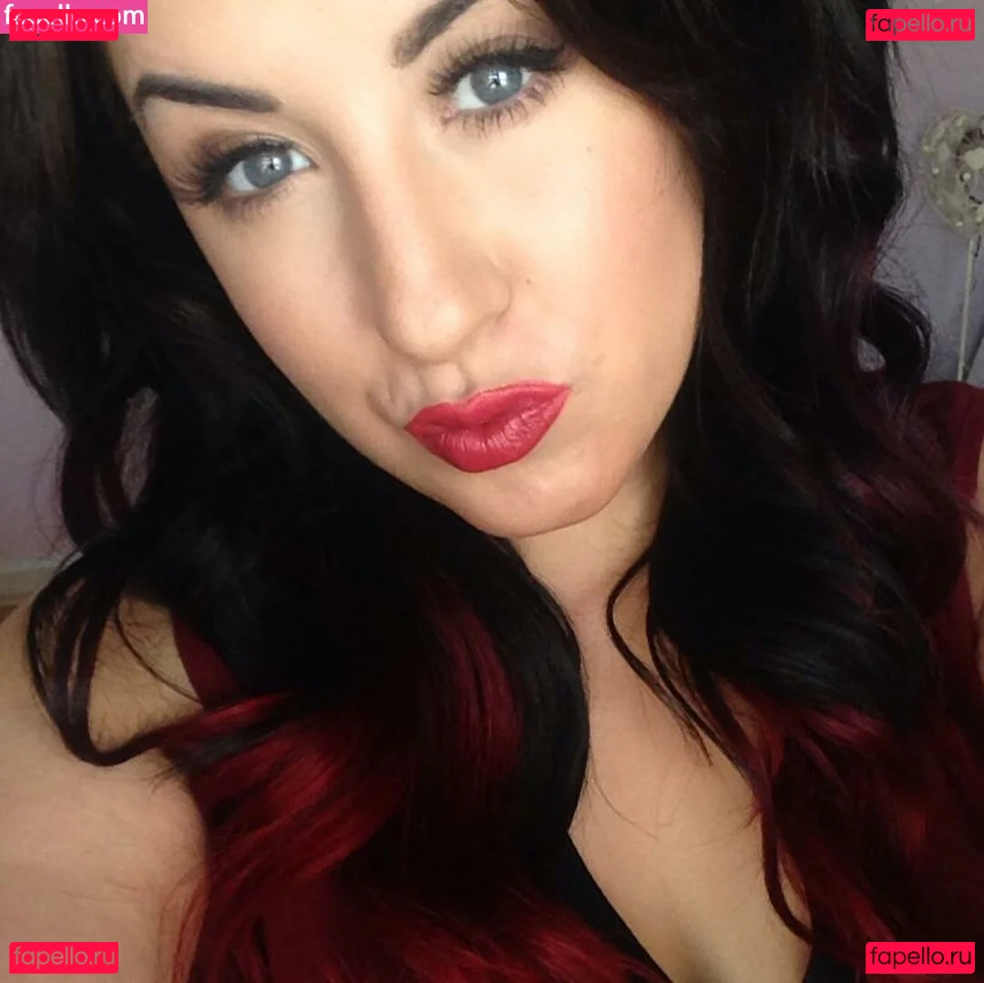 Faye Rainey Onlyfans Photo Gallery 