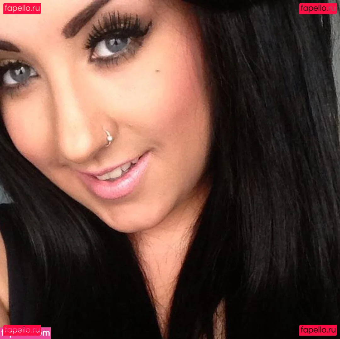 Faye Rainey Onlyfans Photo Gallery 