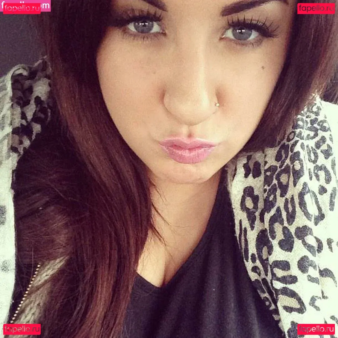 Faye Rainey Onlyfans Photo Gallery 