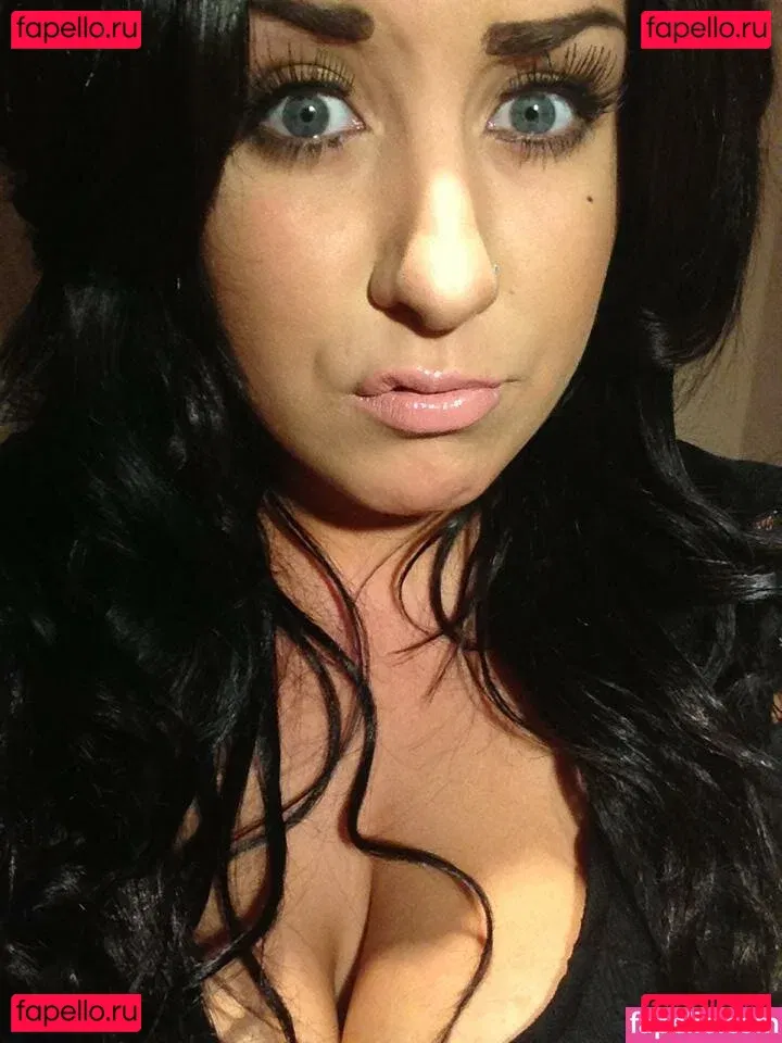 Faye Rainey Onlyfans Photo Gallery 