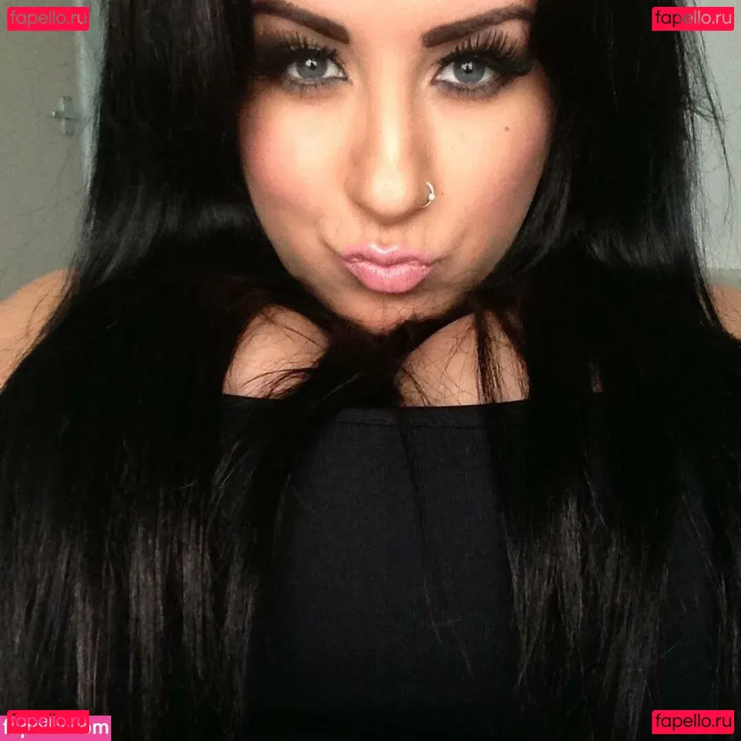 Faye Rainey Onlyfans Photo Gallery 