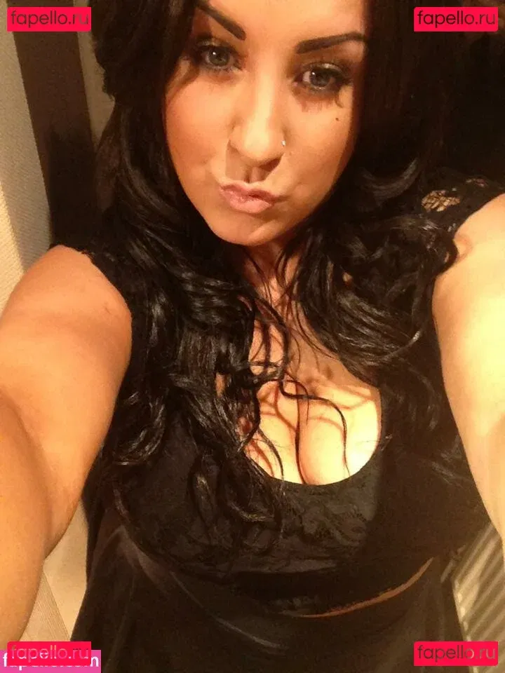 Faye Rainey Onlyfans Photo Gallery 