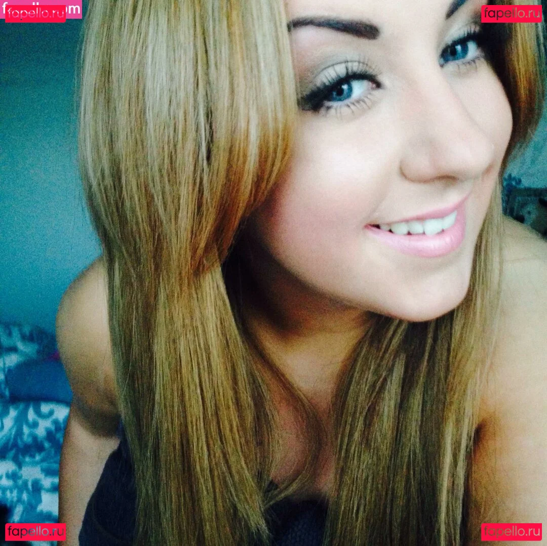 Faye Rainey Onlyfans Photo Gallery 