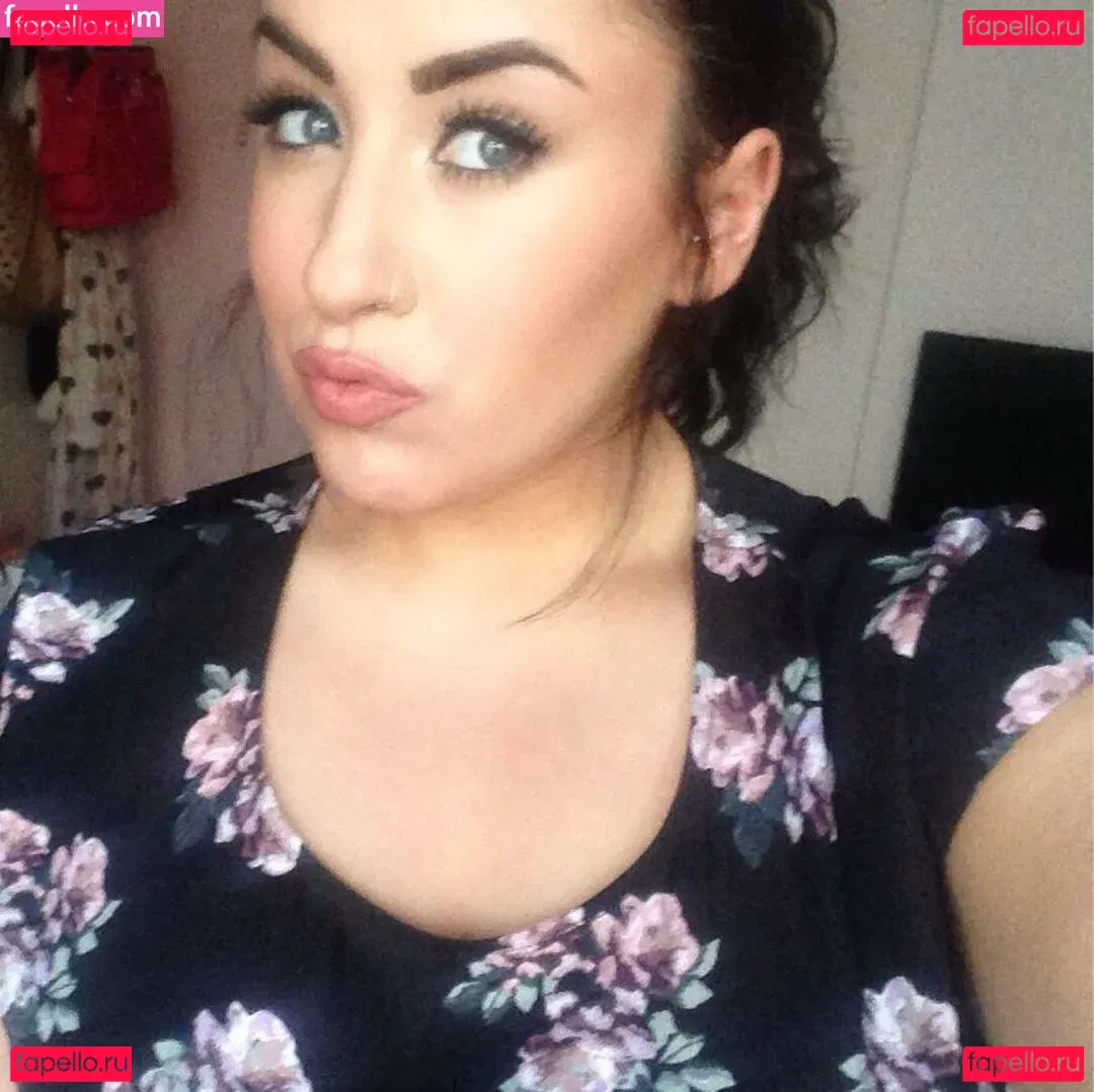 Faye Rainey Onlyfans Photo Gallery 