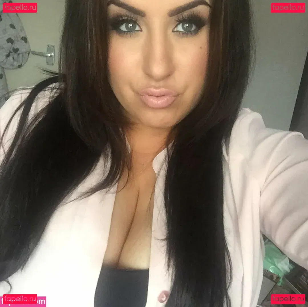 Faye Rainey Onlyfans Photo Gallery 