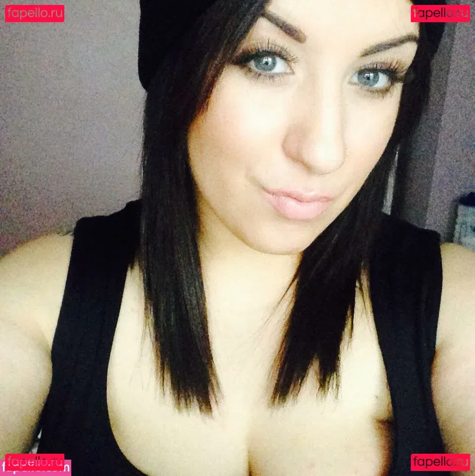 Faye Rainey Onlyfans Photo Gallery 