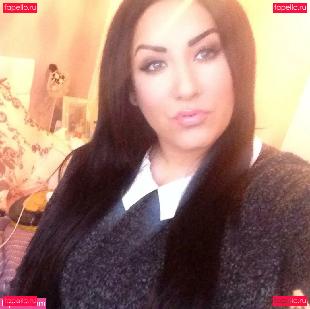 Faye Rainey Onlyfans Photo Gallery 