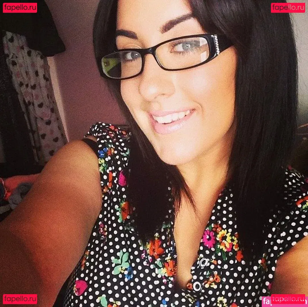 Faye Rainey Onlyfans Photo Gallery 