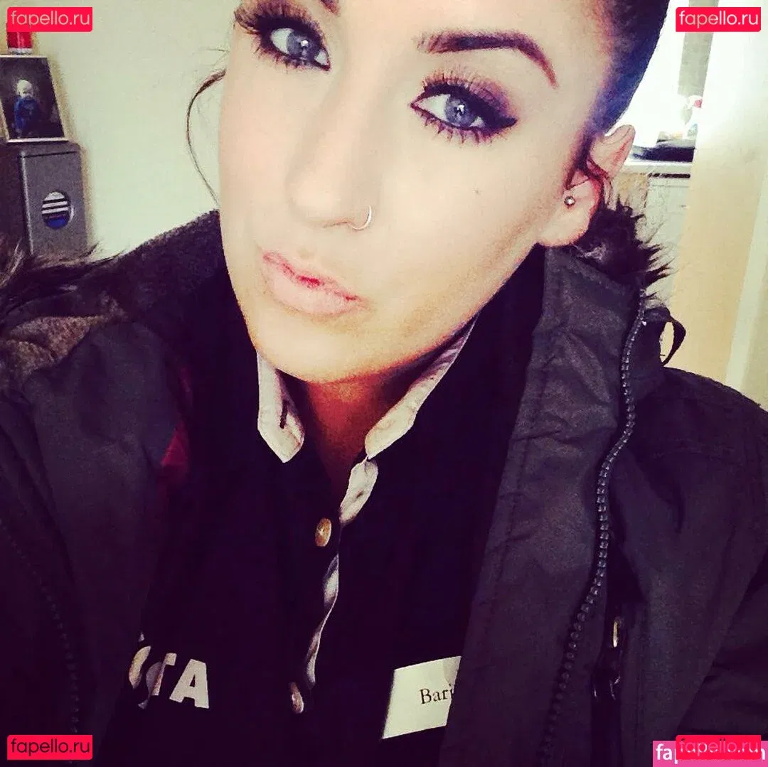 Faye Rainey Onlyfans Photo Gallery 