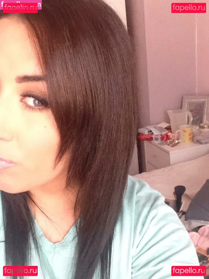 Faye Rainey Onlyfans Photo Gallery 