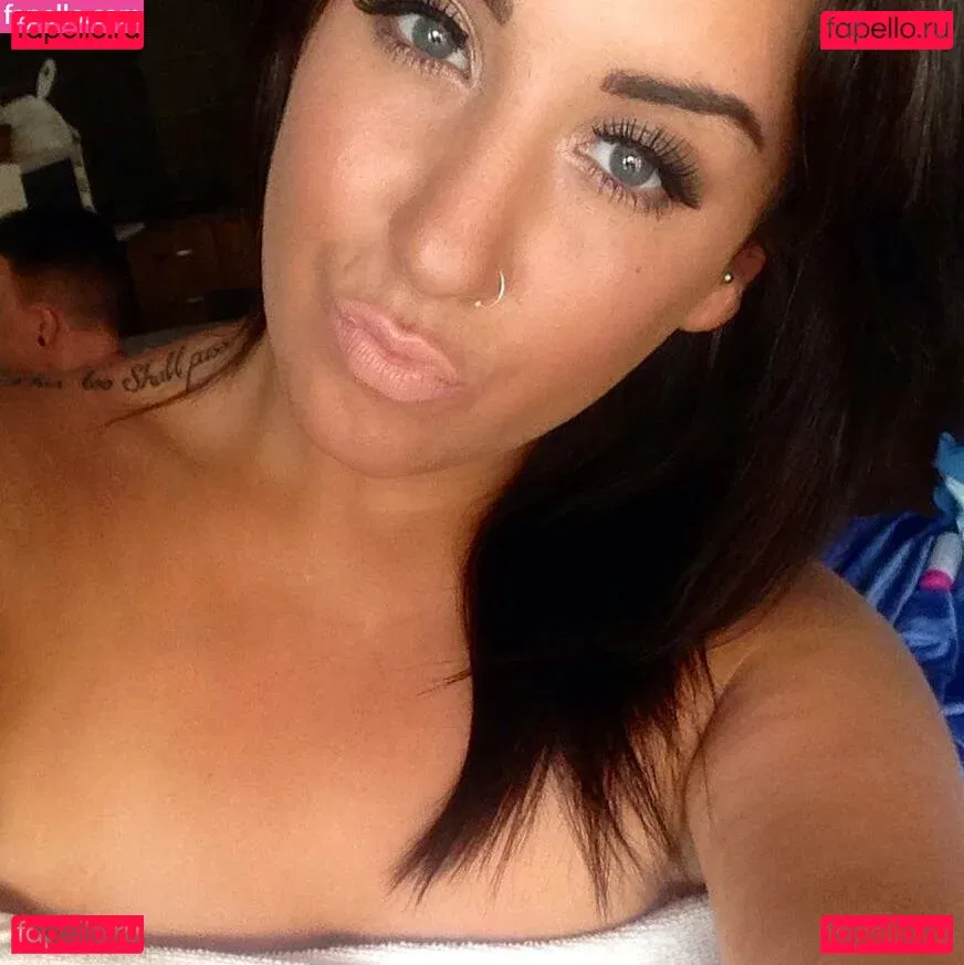 Faye Rainey Onlyfans Photo Gallery 