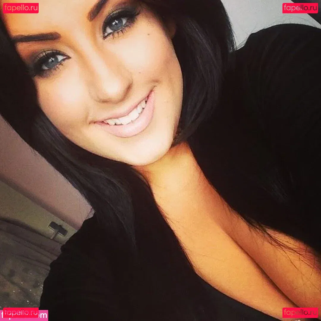 Faye Rainey Onlyfans Photo Gallery 