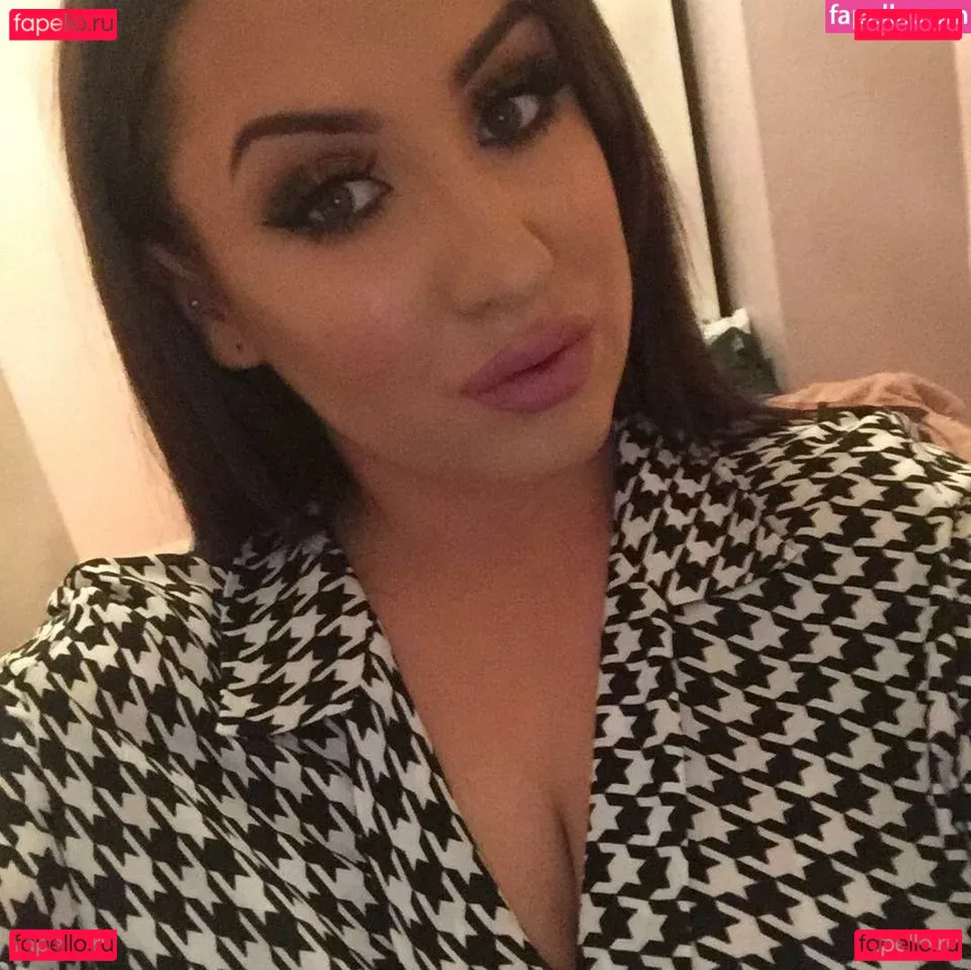 Faye Rainey Onlyfans Photo Gallery 