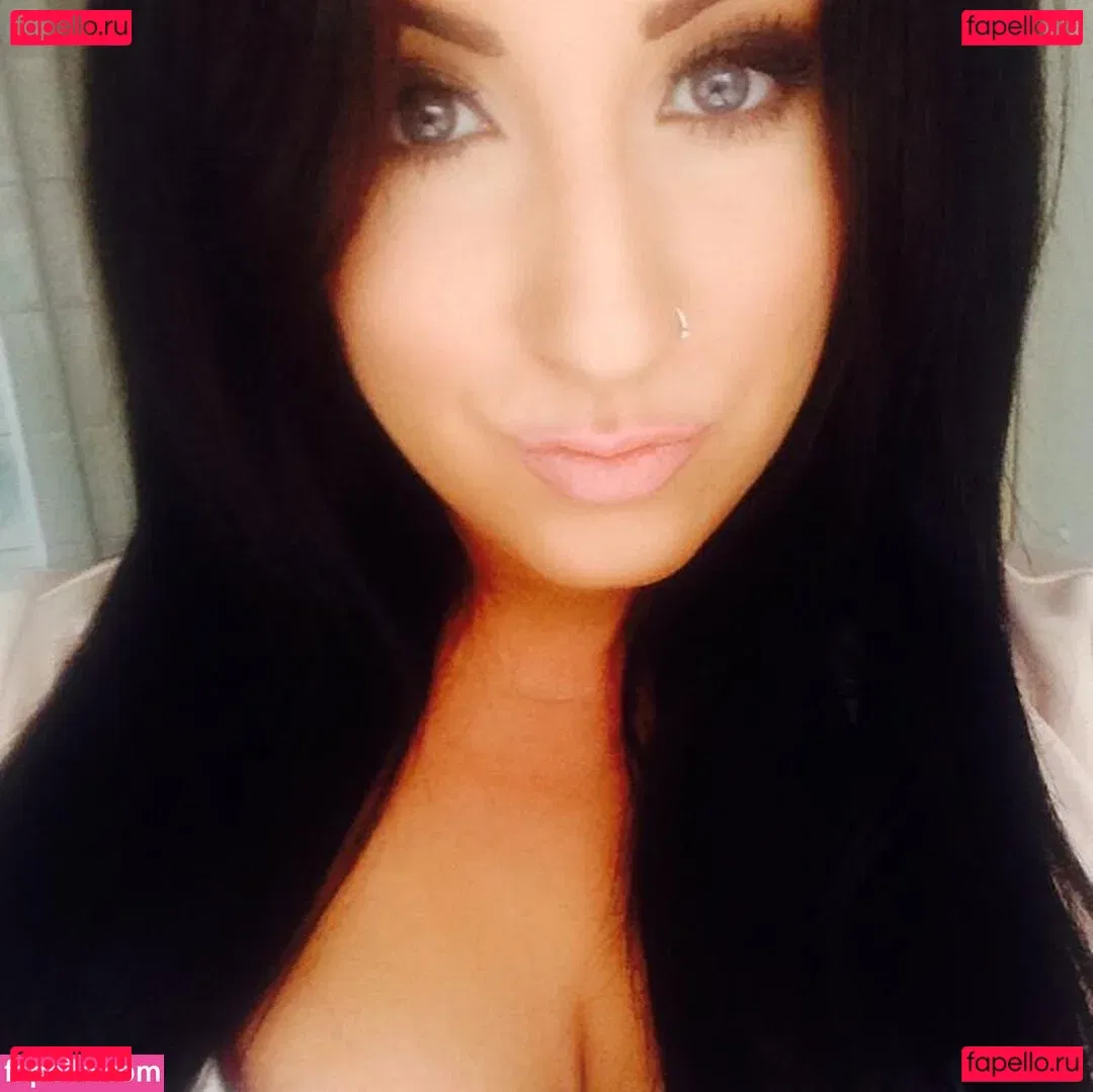 Faye Rainey Onlyfans Photo Gallery 