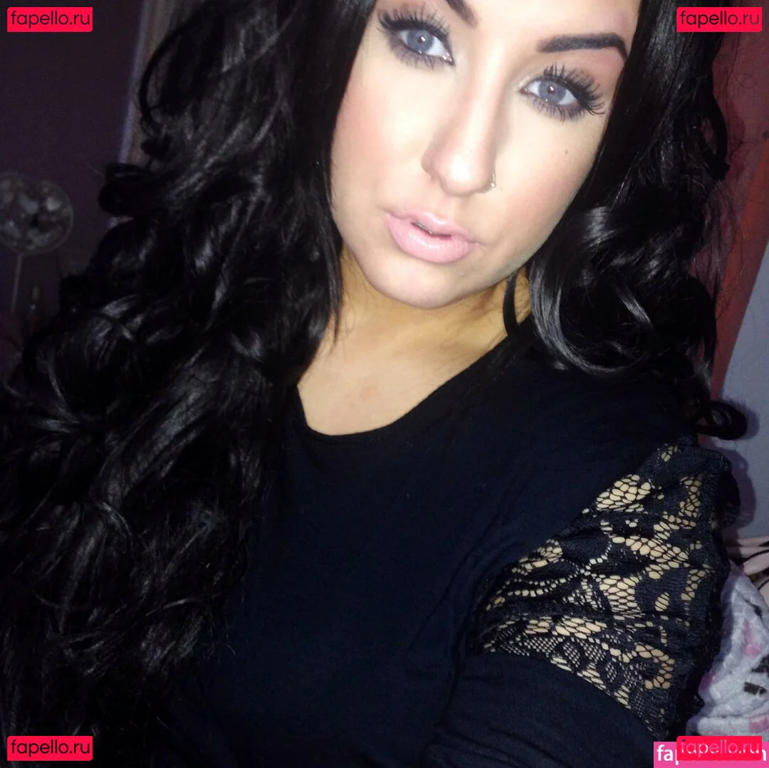 Faye Rainey Onlyfans Photo Gallery 