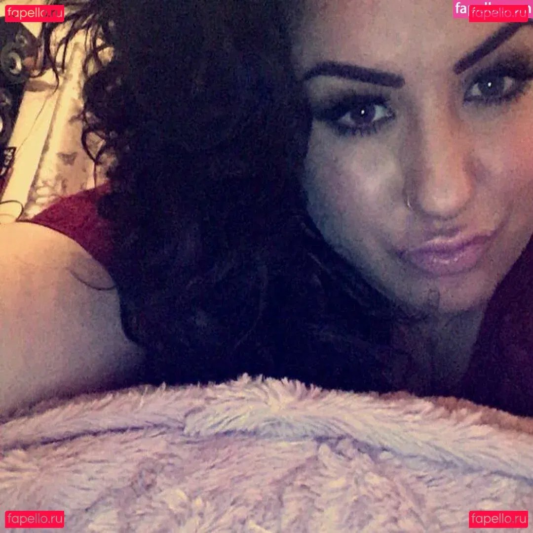 Faye Rainey Onlyfans Photo Gallery 