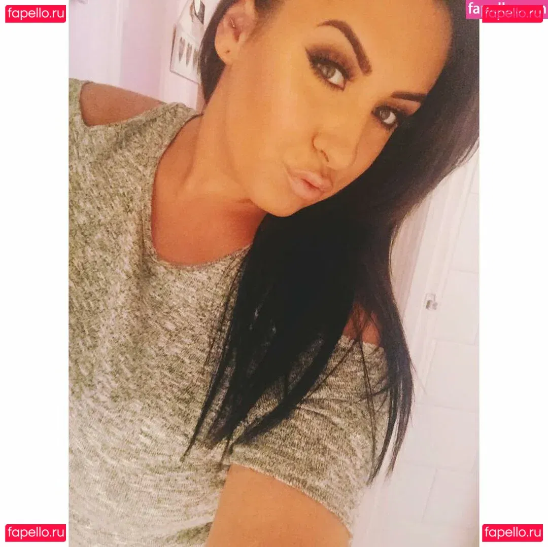 Faye Rainey Onlyfans Photo Gallery 