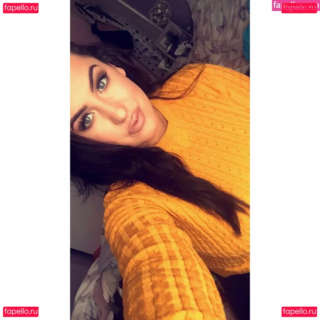 Faye Rainey Onlyfans Photo Gallery 