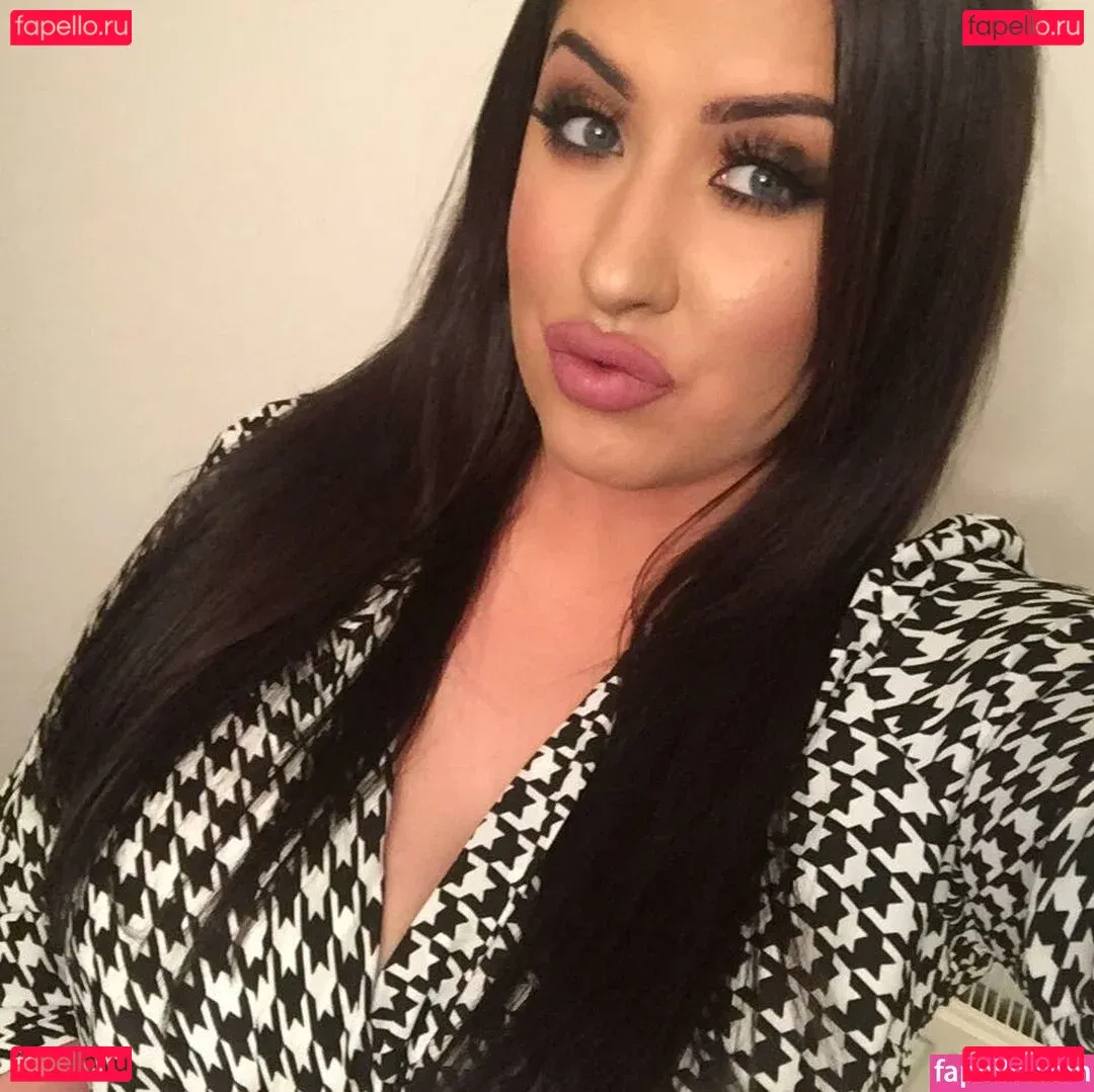 Faye Rainey Onlyfans Photo Gallery 