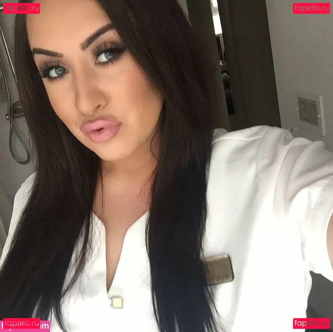 Faye Rainey Onlyfans Photo Gallery 