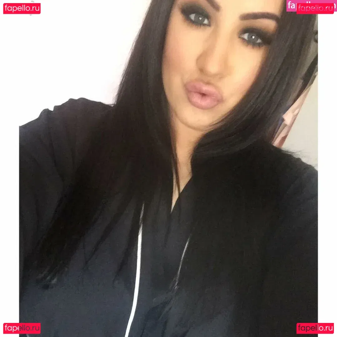 Faye Rainey Onlyfans Photo Gallery 