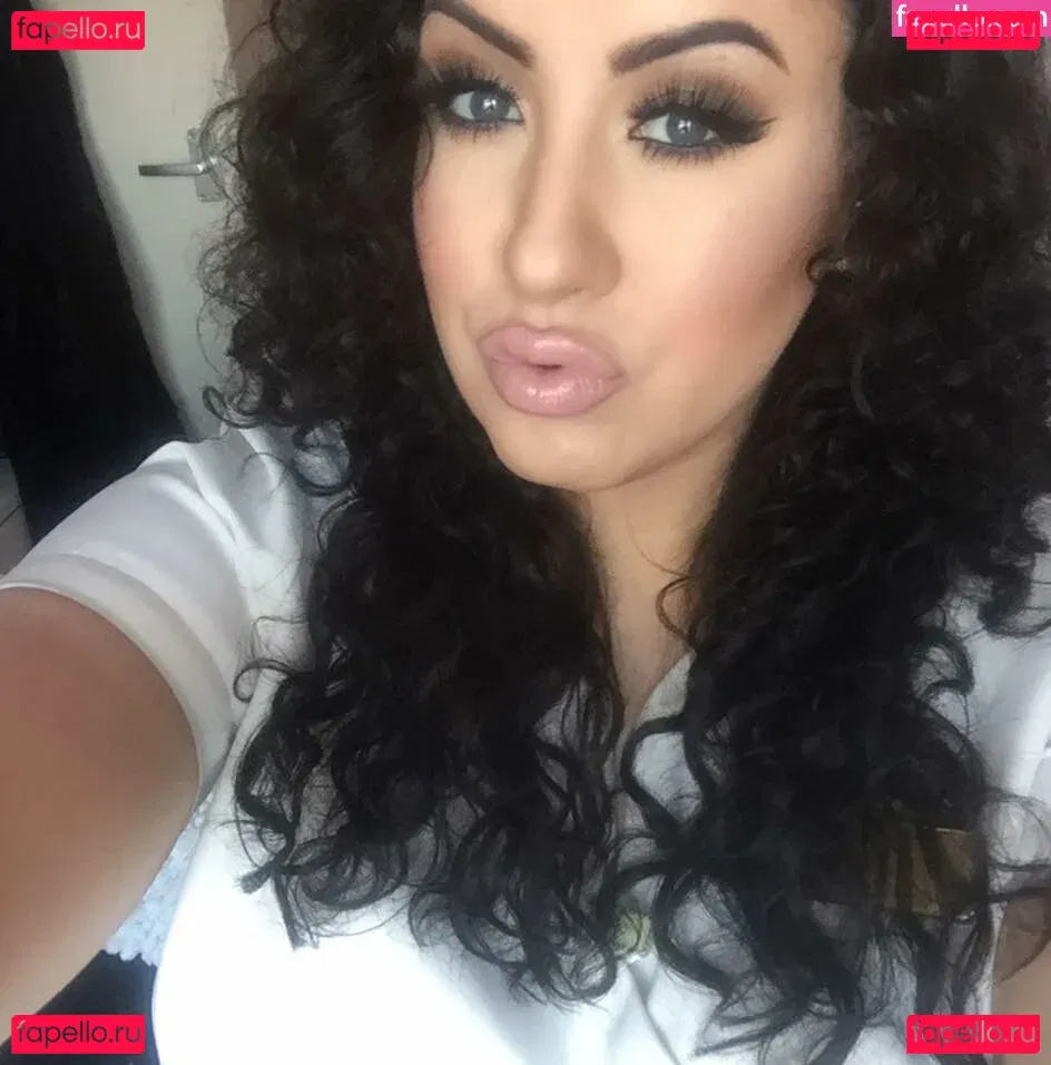 Faye Rainey Onlyfans Photo Gallery 