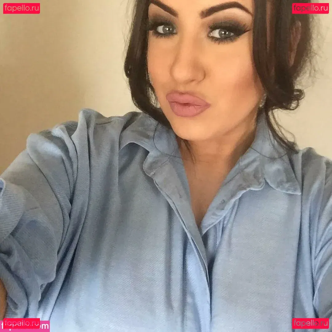 Faye Rainey Onlyfans Photo Gallery 