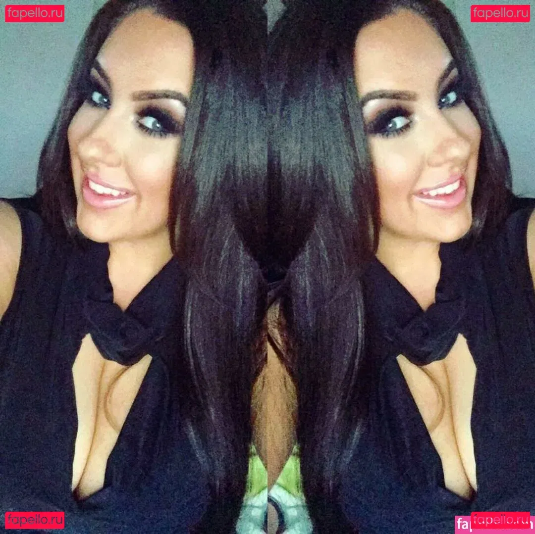 Faye Rainey Onlyfans Photo Gallery 