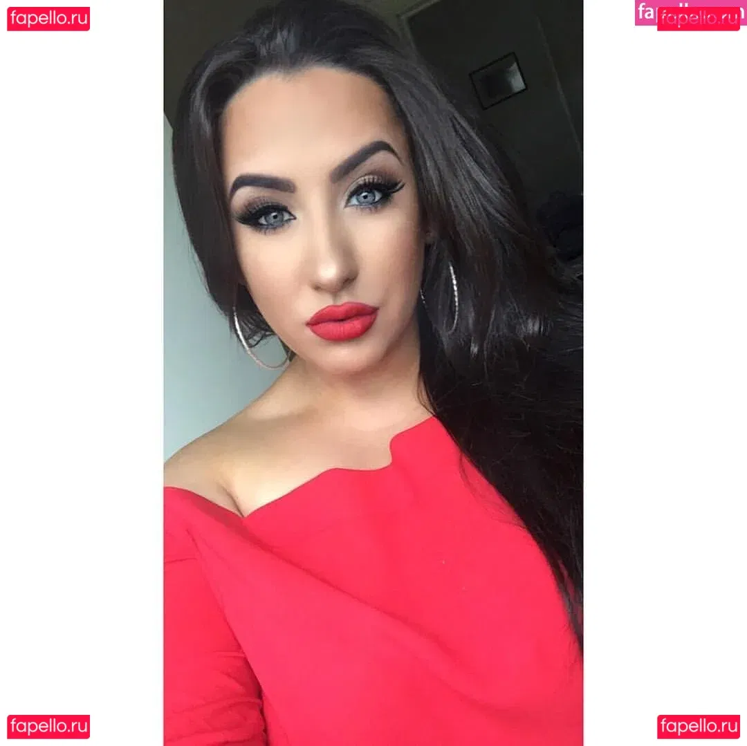 Faye Rainey Onlyfans Photo Gallery 