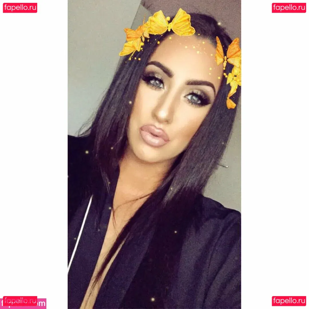 Faye Rainey Onlyfans Photo Gallery 