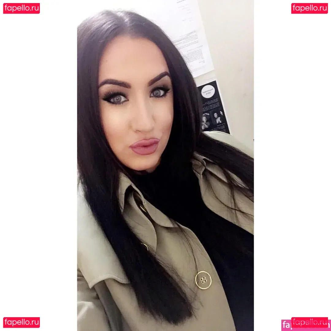 Faye Rainey Onlyfans Photo Gallery 