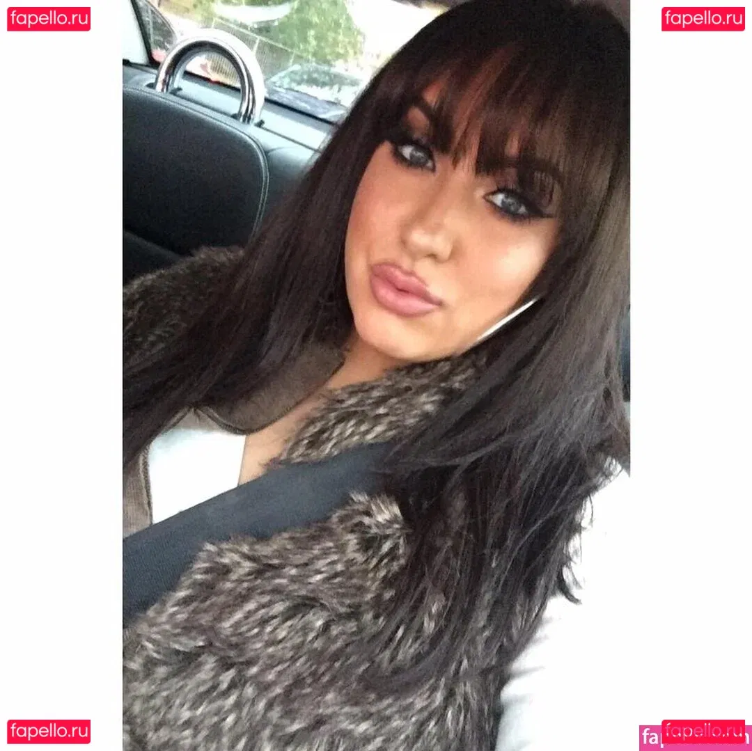 Faye Rainey Onlyfans Photo Gallery 