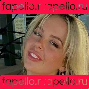 nicolgastelum Onlyfans Photo Gallery 