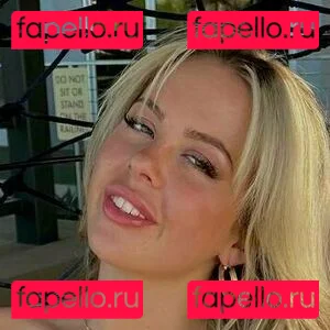 nicolgastelum Onlyfans Photo Gallery 