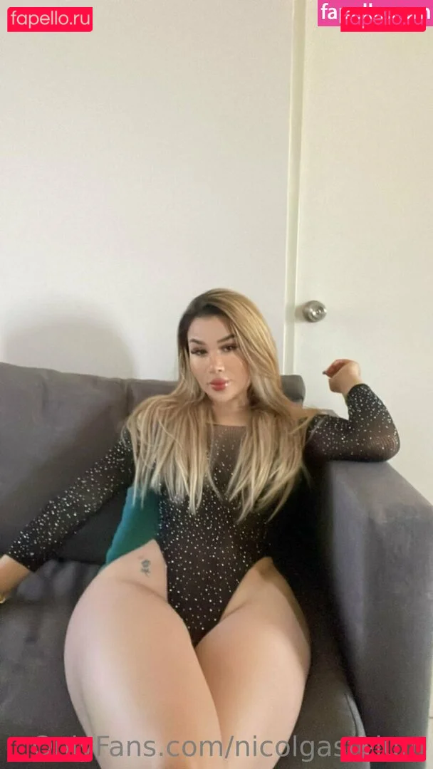 nicolgastelum Onlyfans Photo Gallery 