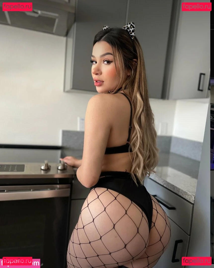 nicolgastelum Onlyfans Photo Gallery 