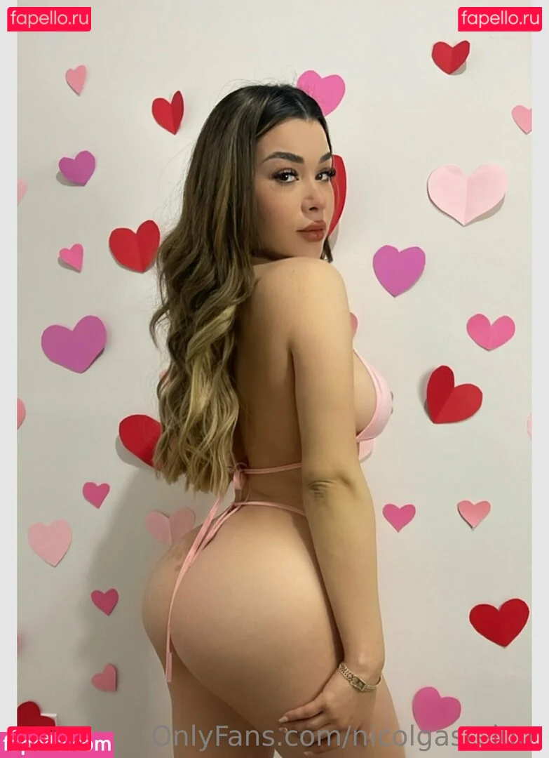 nicolgastelum Onlyfans Photo Gallery 