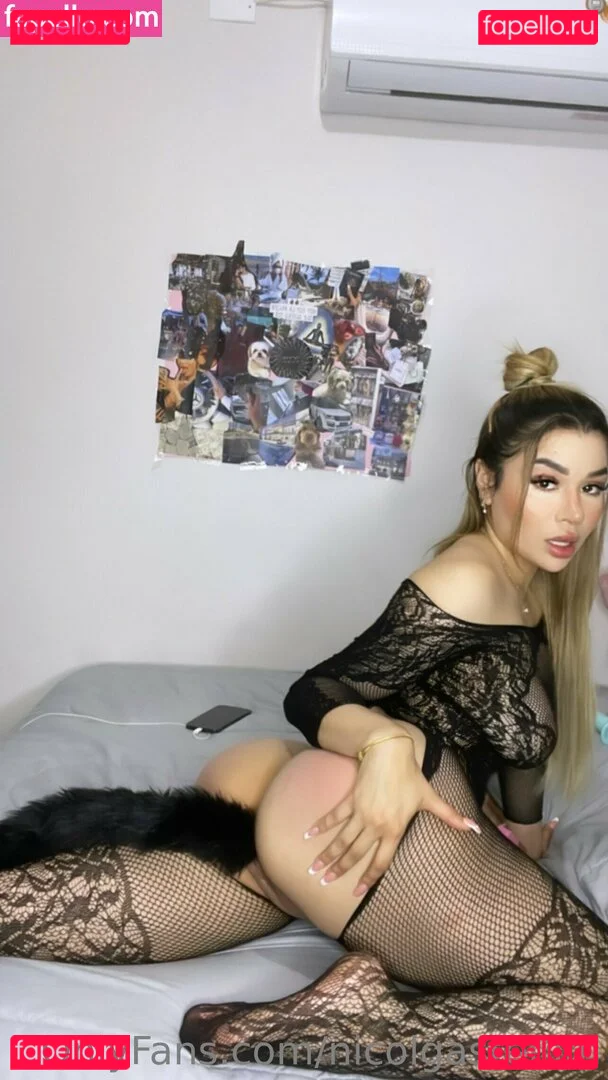 nicolgastelum Onlyfans Photo Gallery 