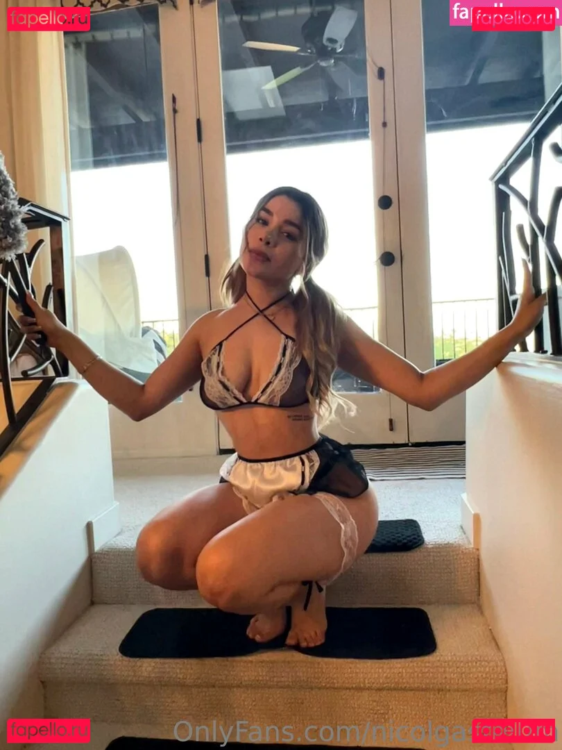 nicolgastelum Onlyfans Photo Gallery 