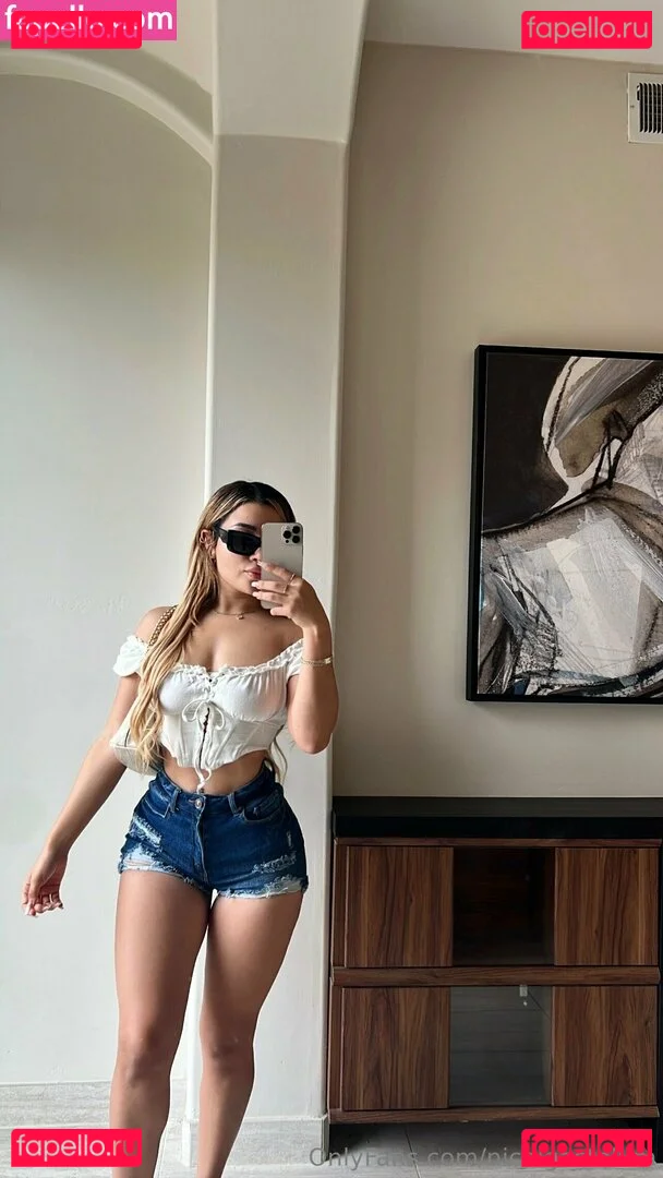 nicolgastelum Onlyfans Photo Gallery 