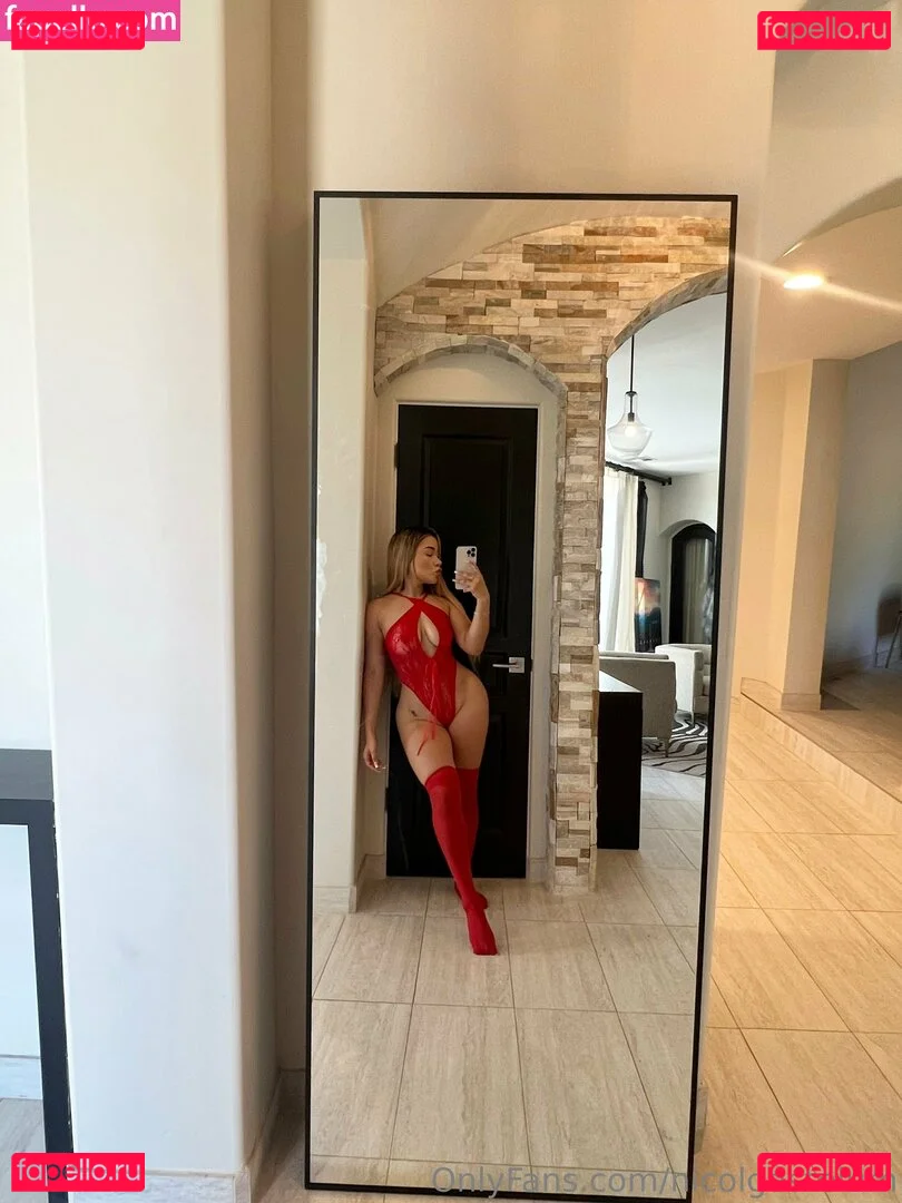 nicolgastelum Onlyfans Photo Gallery 