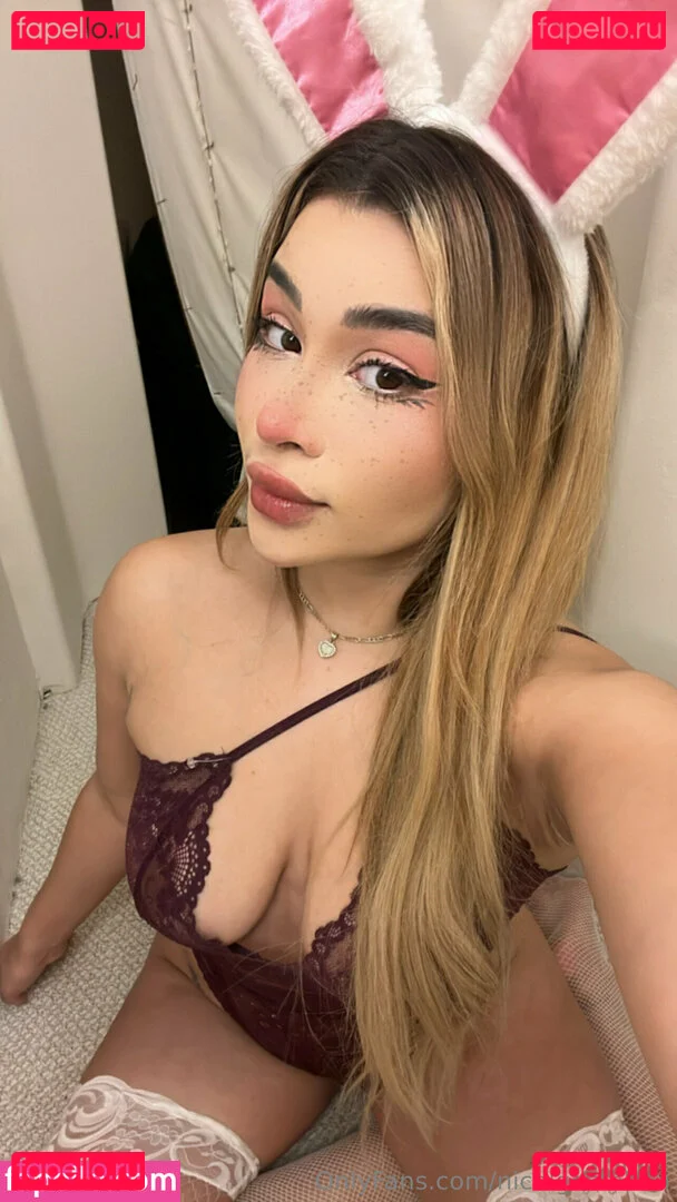 nicolgastelum Onlyfans Photo Gallery 
