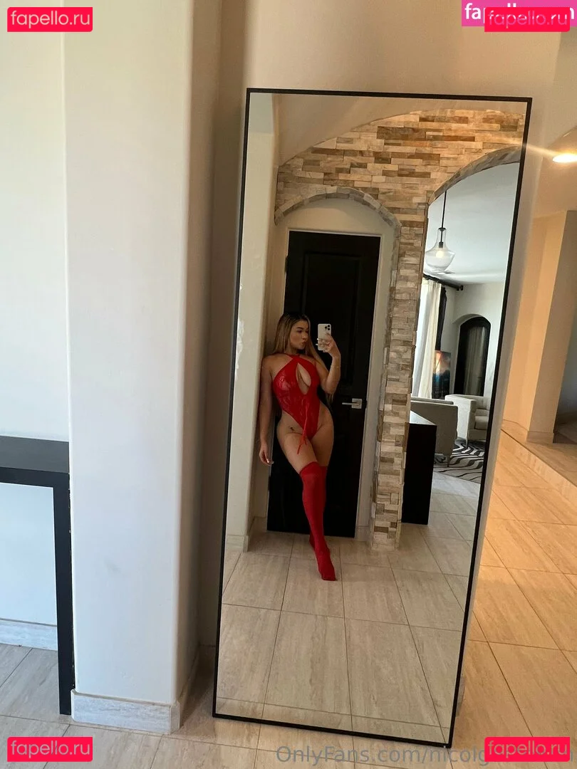 nicolgastelum Onlyfans Photo Gallery 