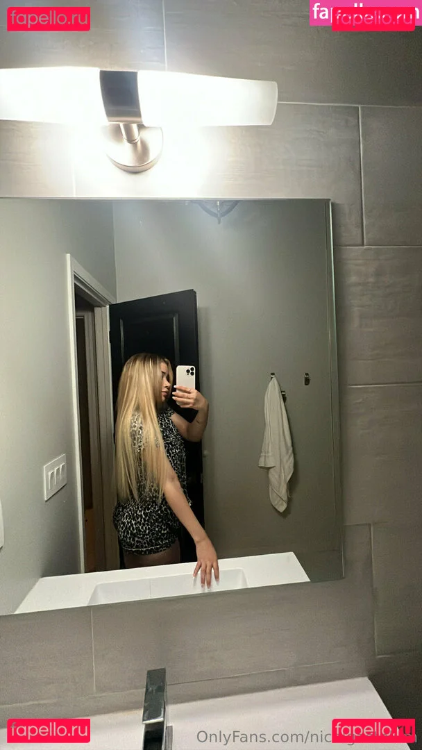 nicolgastelum Onlyfans Photo Gallery 