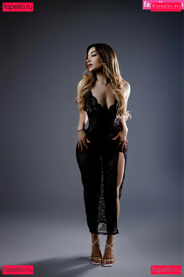 nicolgastelum Onlyfans Photo Gallery 