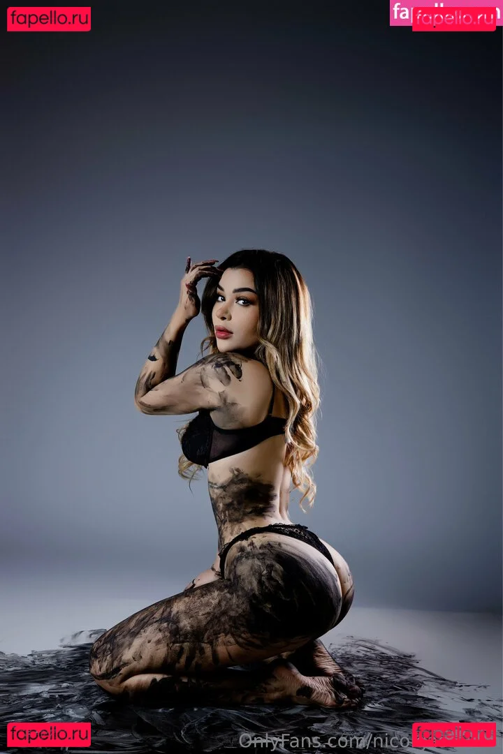 nicolgastelum Onlyfans Photo Gallery 