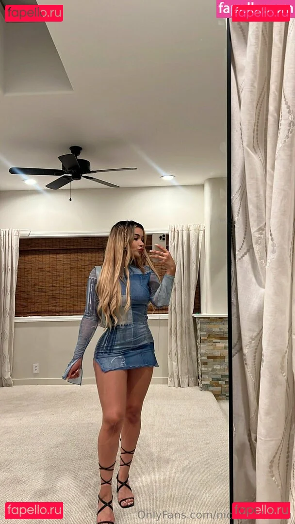 nicolgastelum Onlyfans Photo Gallery 