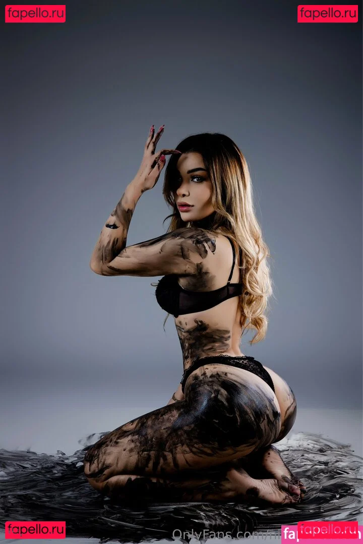 nicolgastelum Onlyfans Photo Gallery 