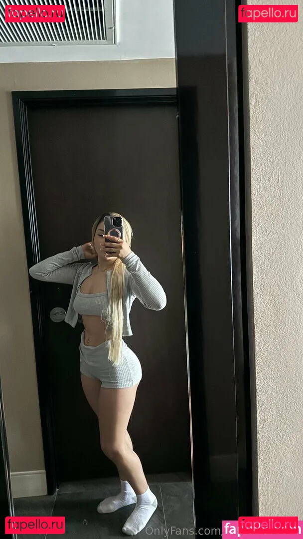 nicolgastelum Onlyfans Photo Gallery 