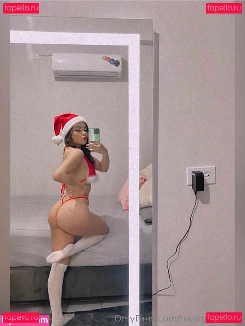 nicolgastelum Onlyfans Photo Gallery 